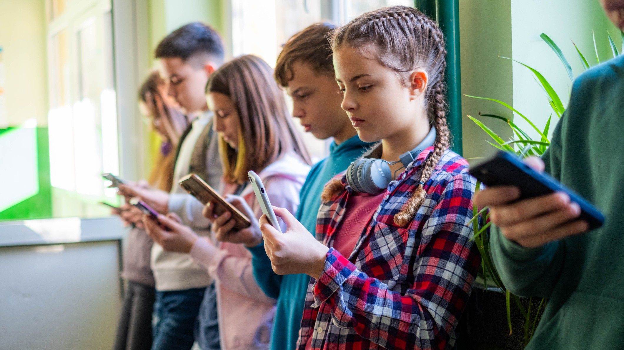New study claims just 2% of schools in England have AI strategies — despite it being 'already embedded in day-to-day teaching and learning' | TechRadar