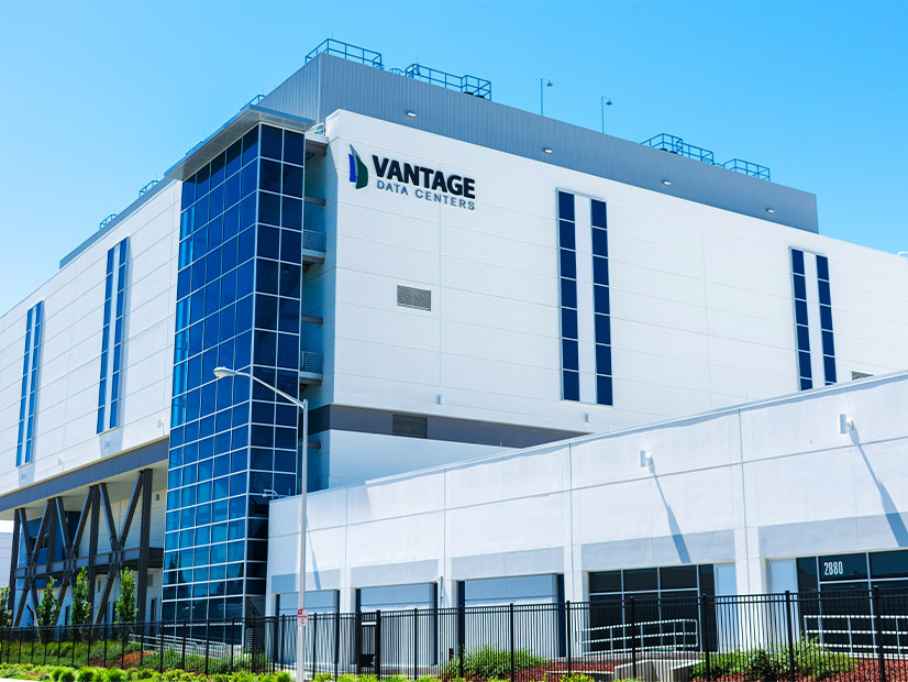 Precedent from Other Infrastructure Battles - visual representation