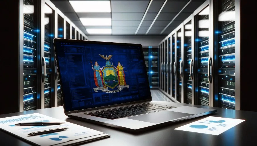 What Happens If Moratoriums Pass - visual representation