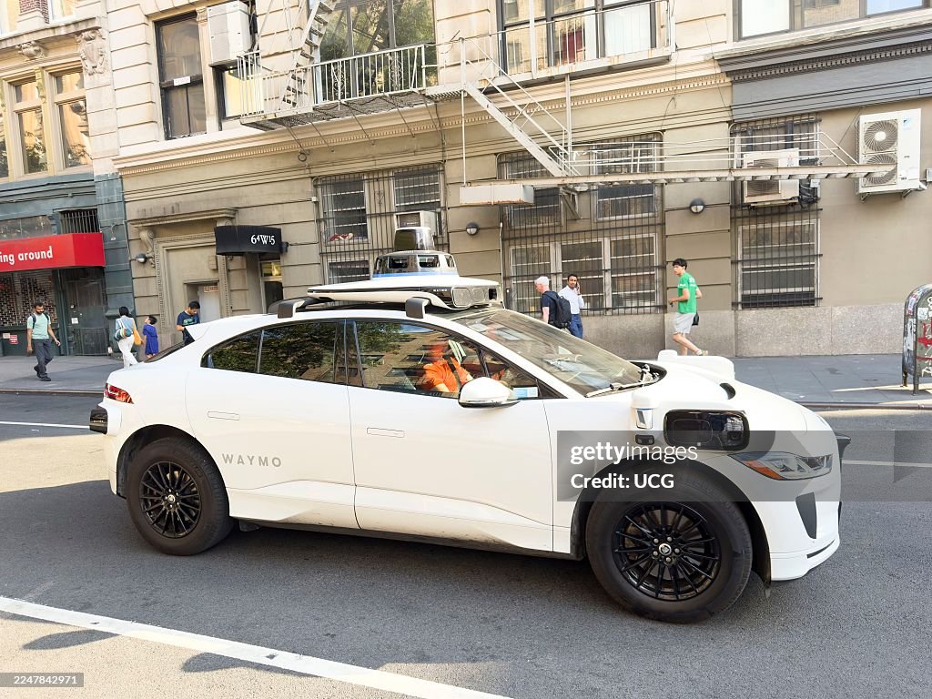 Why New York City Got Left Out: The Real Reasons - visual representation