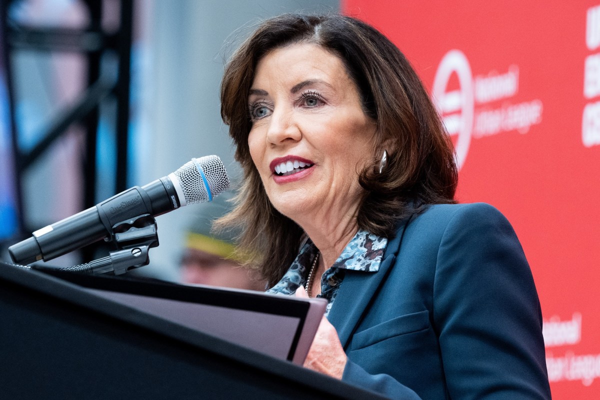 FAQ - visual representation