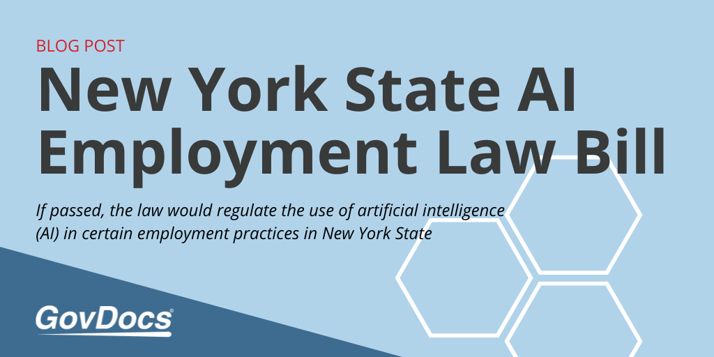 TL; DR - visual representation