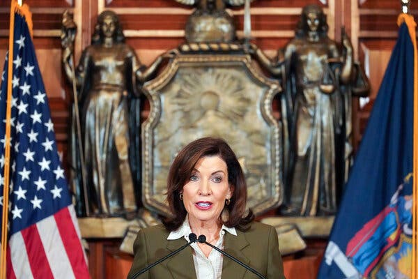 Data Center Economics: The Cost of Growth - visual representation