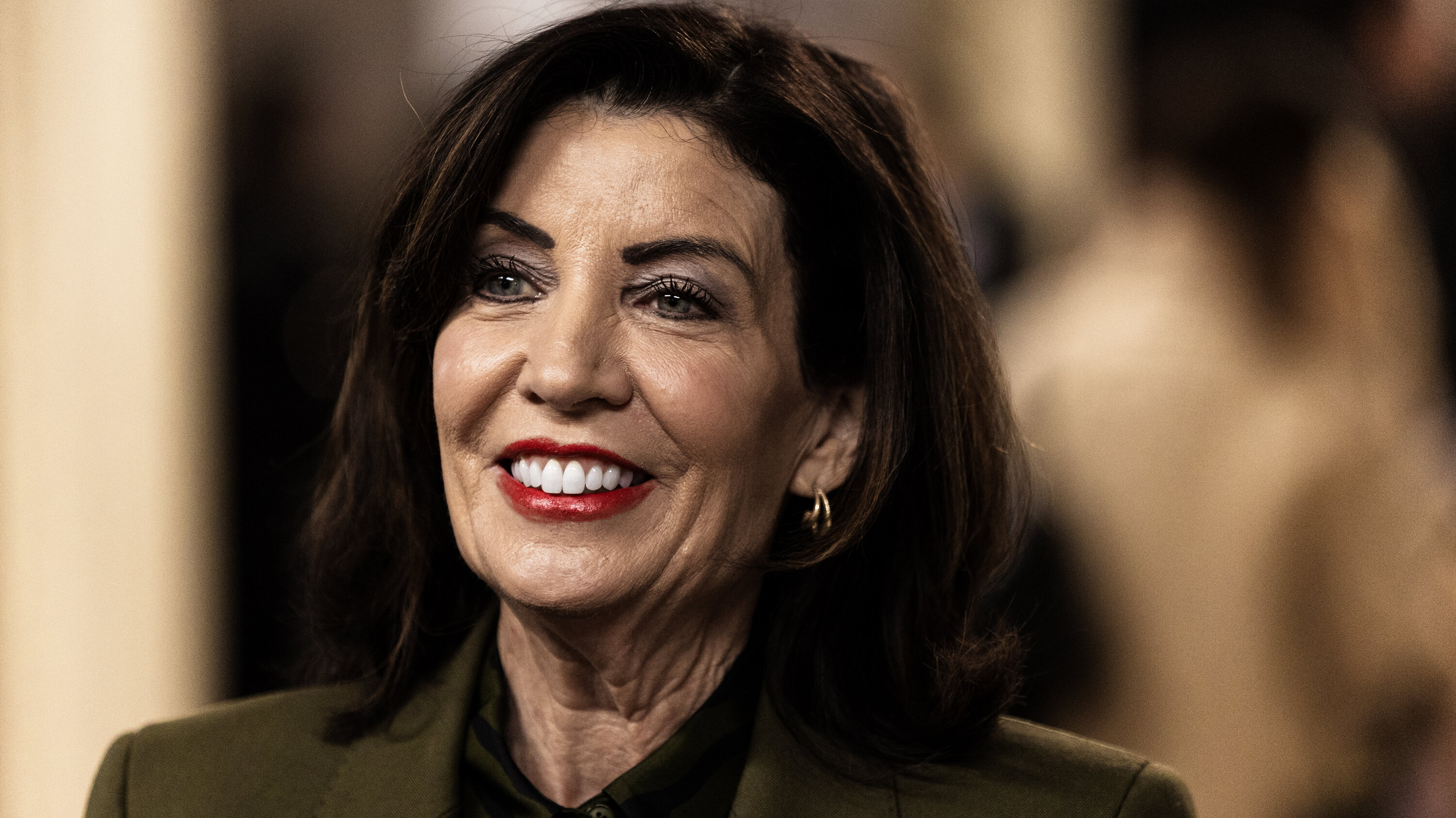 The Power Grid Upgrade Reality: What Comes After the Moratorium? - visual representation