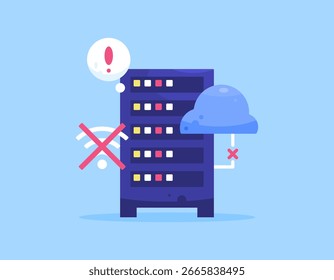 Common Pitfalls and Solutions - contextual illustration