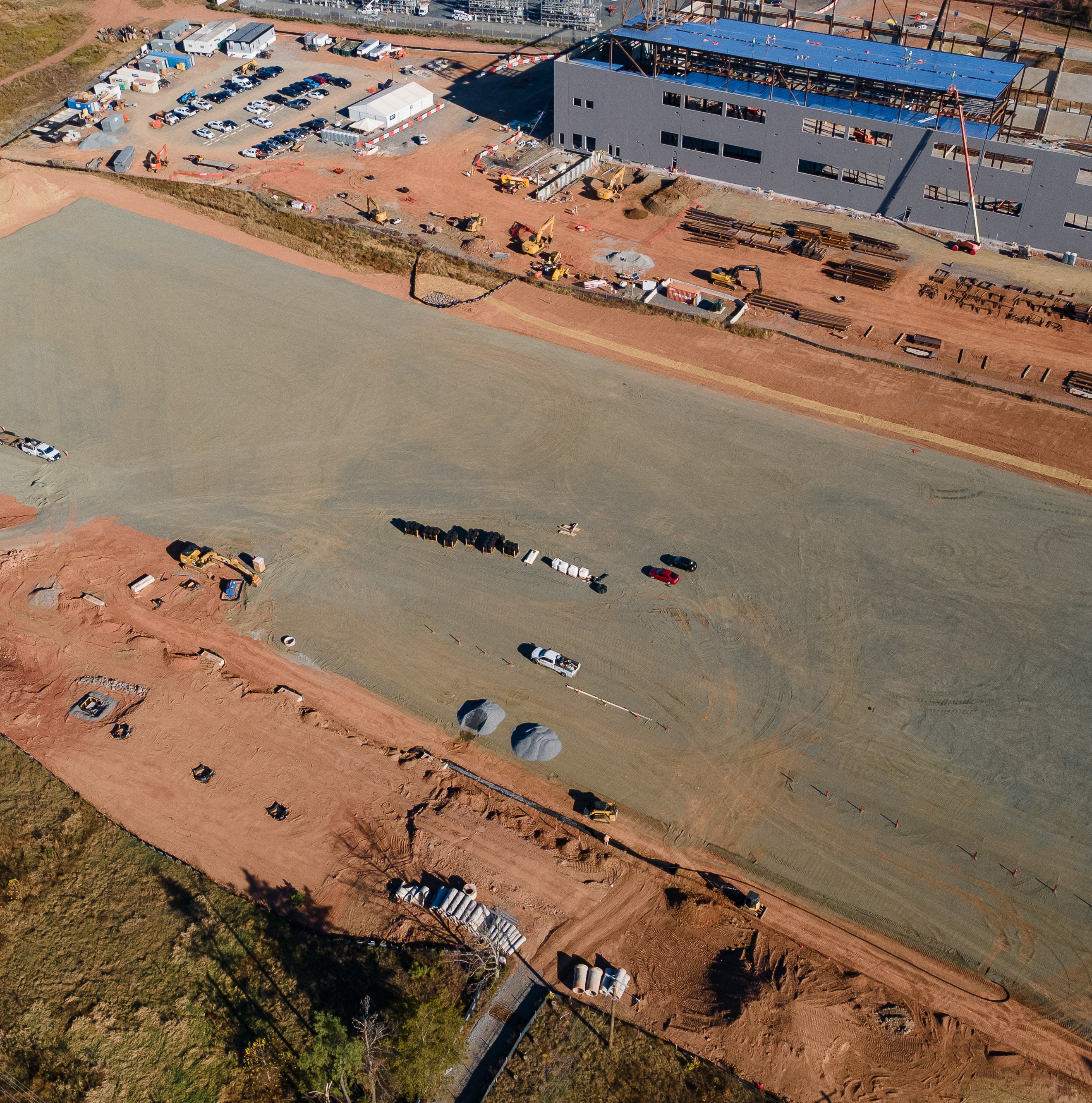 Likely Amendments and Political Viability: Will This Actually Pass? - visual representation