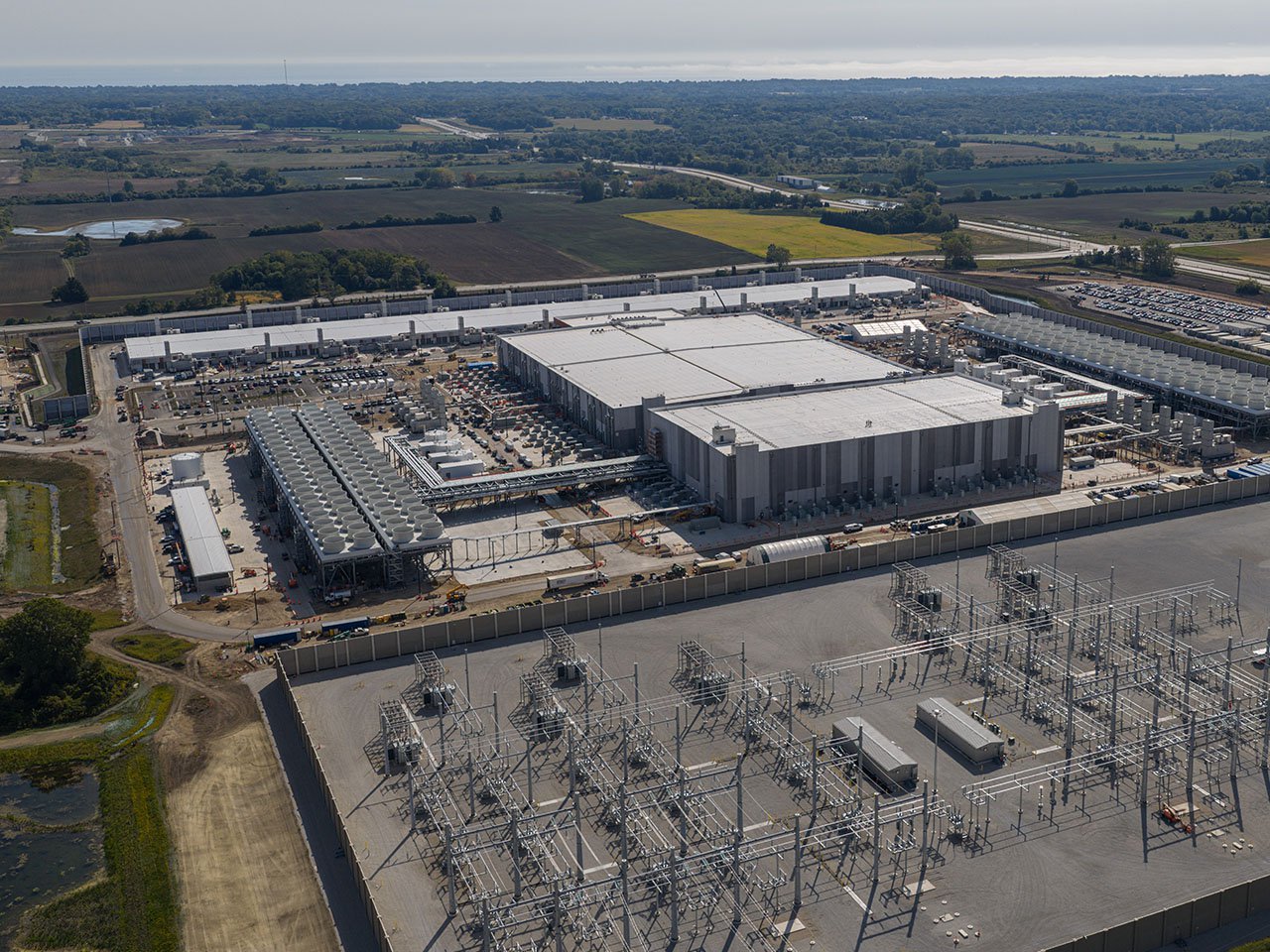 Potential Loopholes and Unintended Consequences: The Regulatory Challenges - visual representation