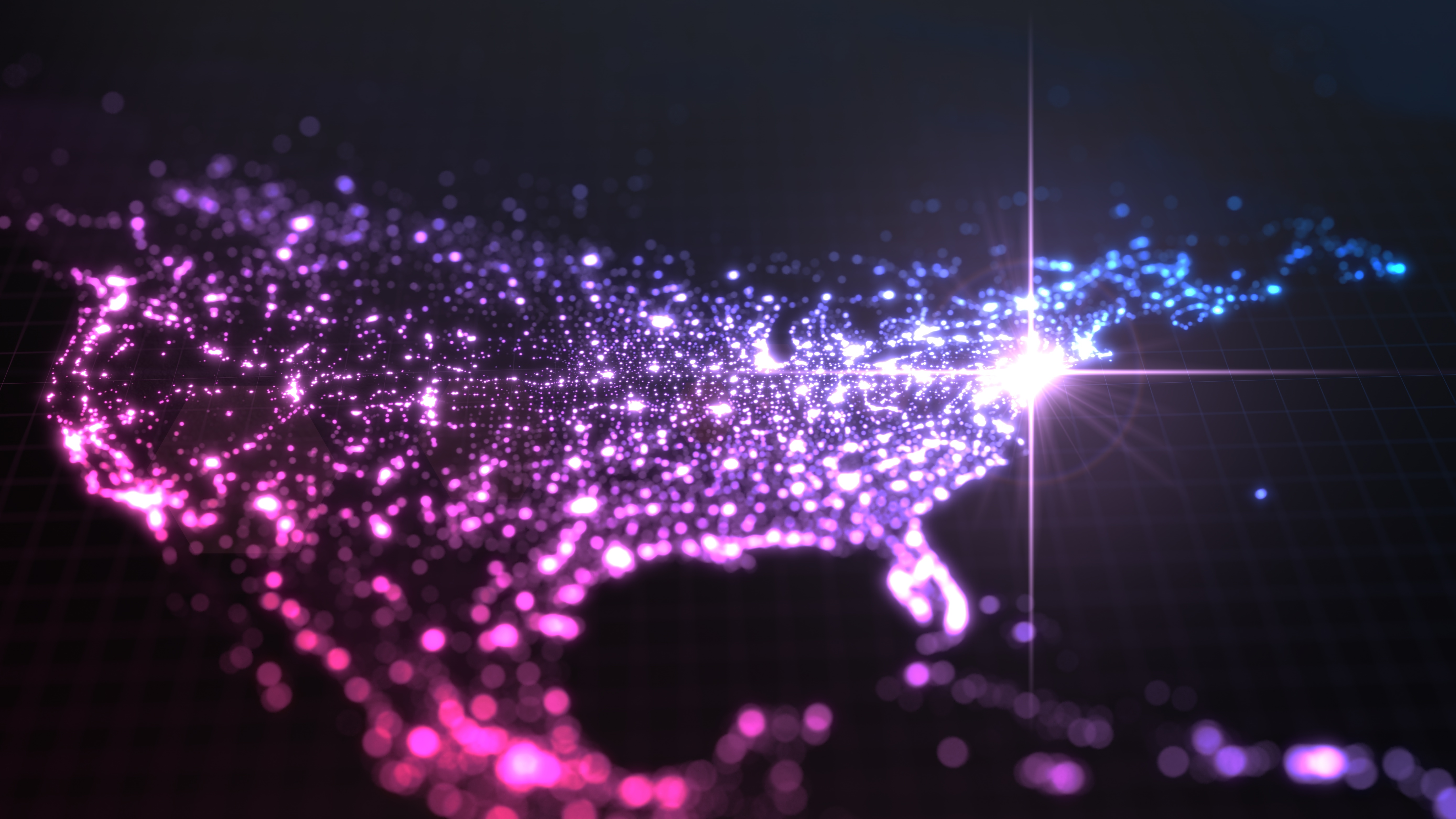 FAQ - visual representation