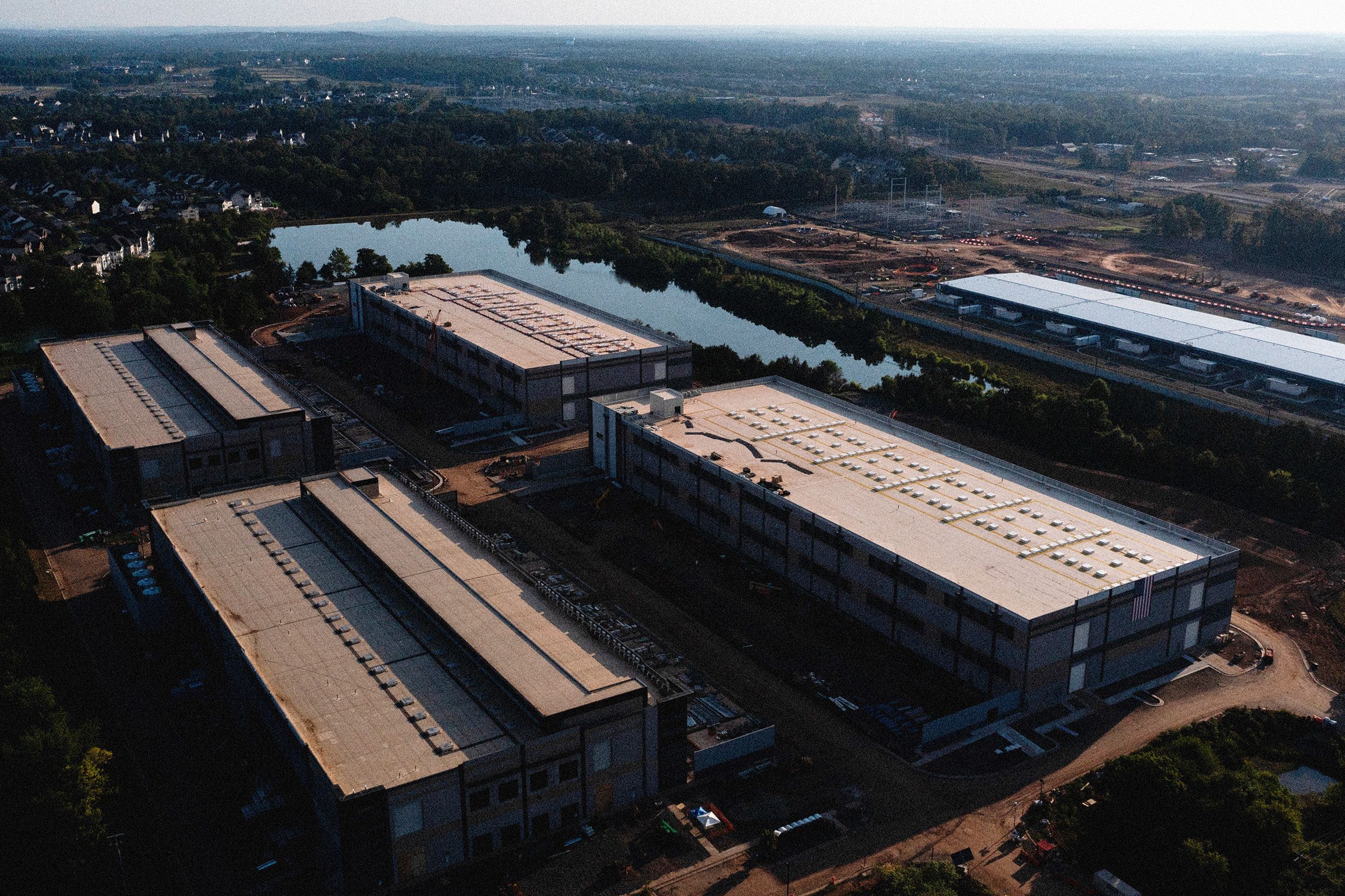 The Economic Argument: Jobs, Taxes, and Infrastructure Investment - visual representation