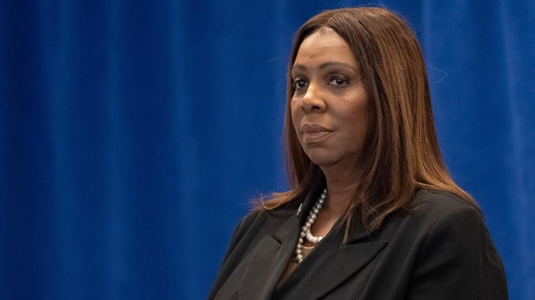 Future Trends and Recommendations - visual representation