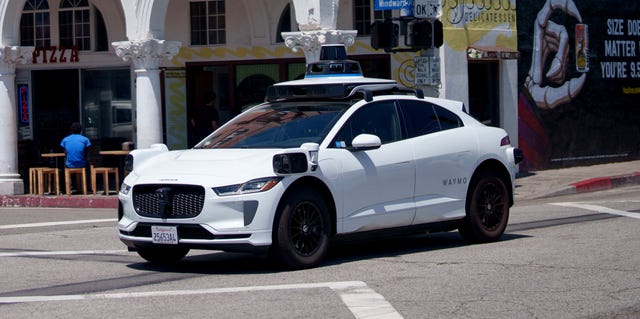 The Venture Capital Angle: Will Funding Dry Up? - visual representation