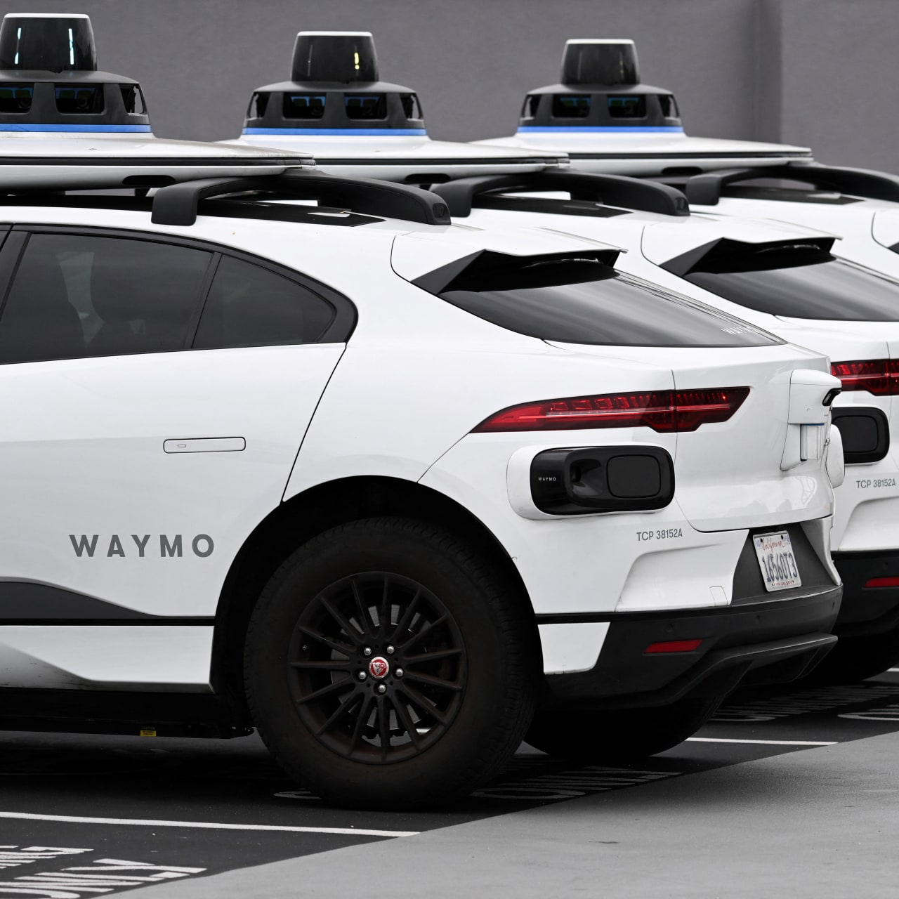 The Real Cost of Political Opposition - visual representation