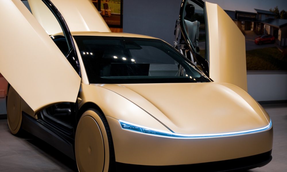 Political and Community Considerations - visual representation