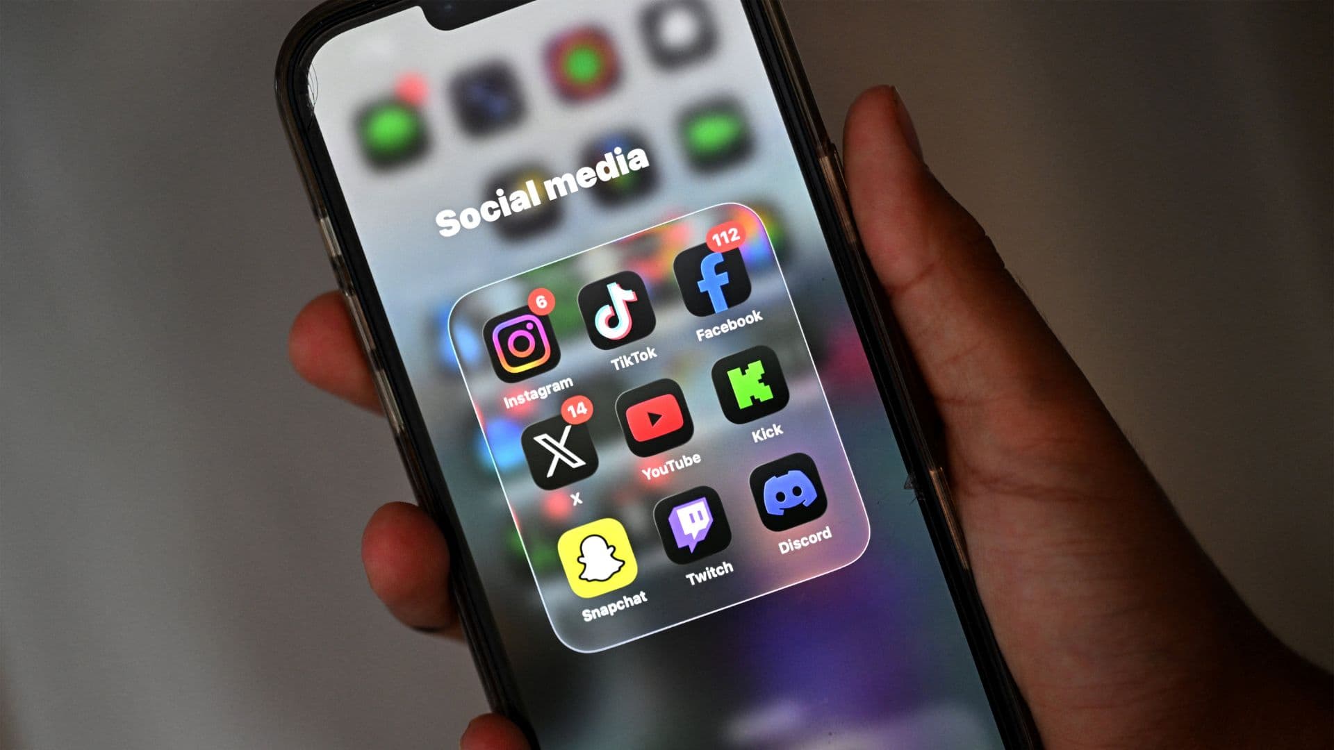 International Regulatory Precedent: How Other Countries Have Handled This - visual representation