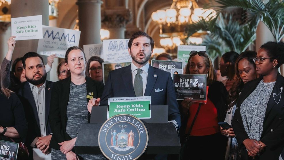 What Users Actually Need to Know: Practical Implications - visual representation