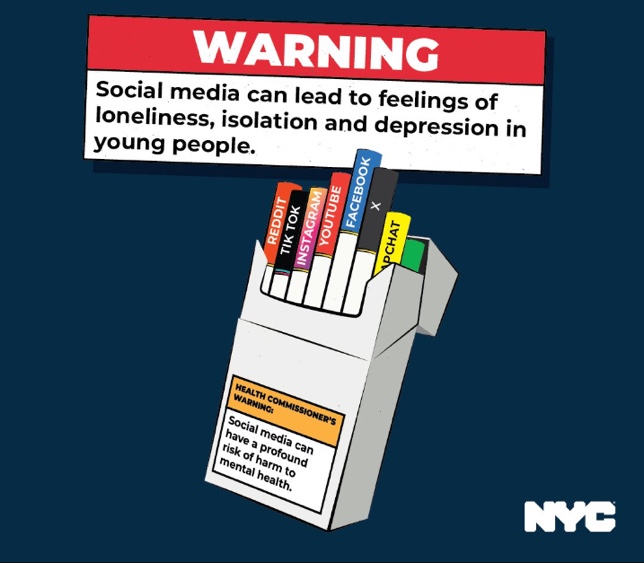 The Business Economics: How This Affects Platforms' Bottom Lines - visual representation