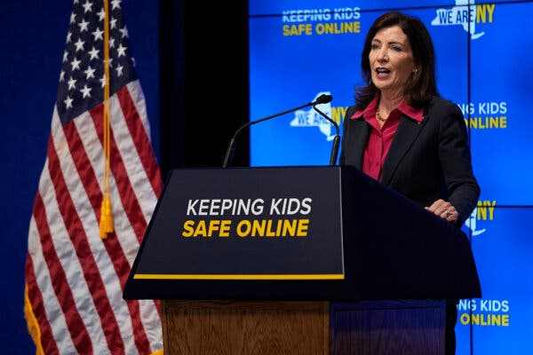 TL; DR - visual representation