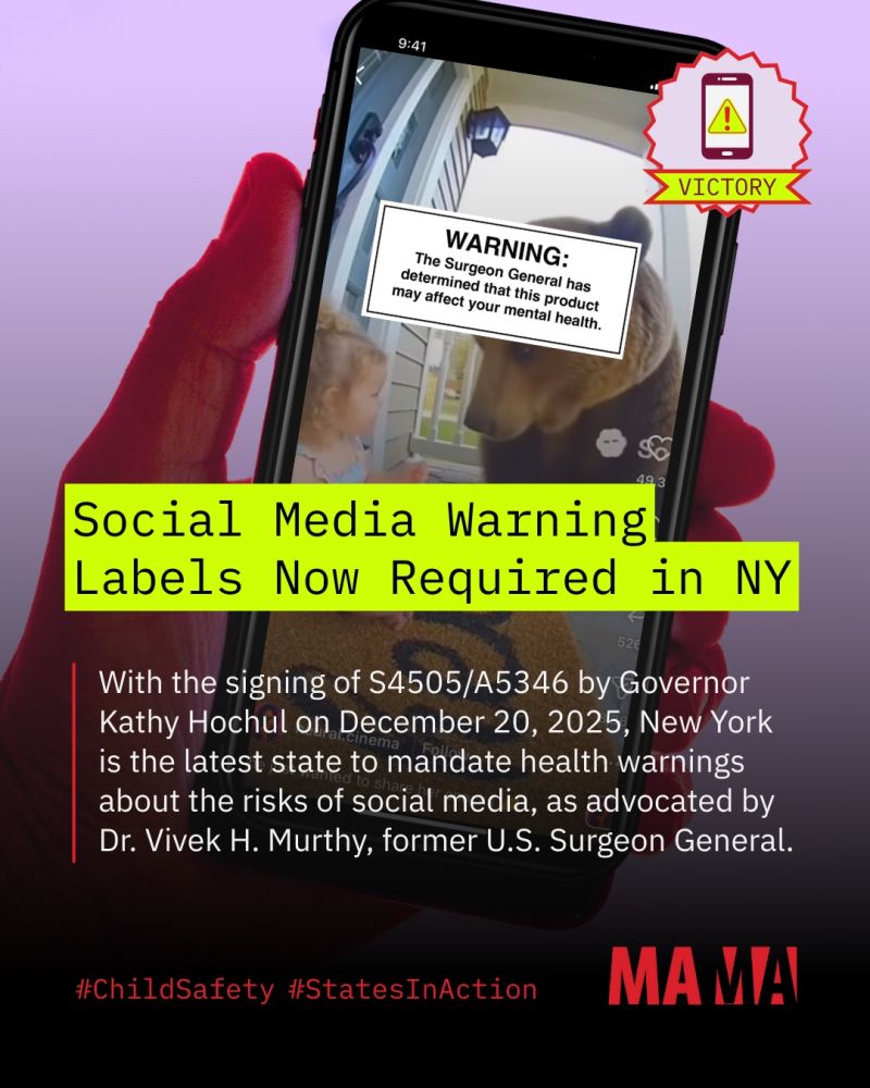 What "Addictive" Really Means in the Context of Social Media - visual representation