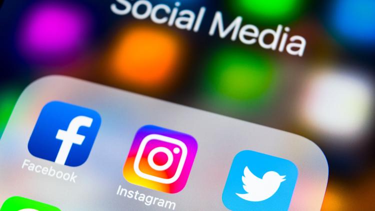 FAQ - visual representation