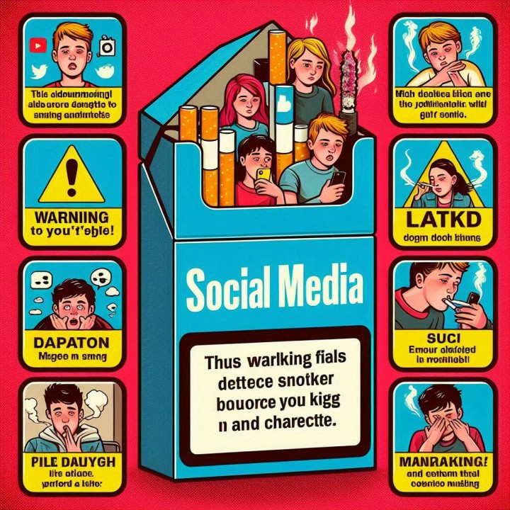 The Law Itself: What Actually Happens - contextual illustration