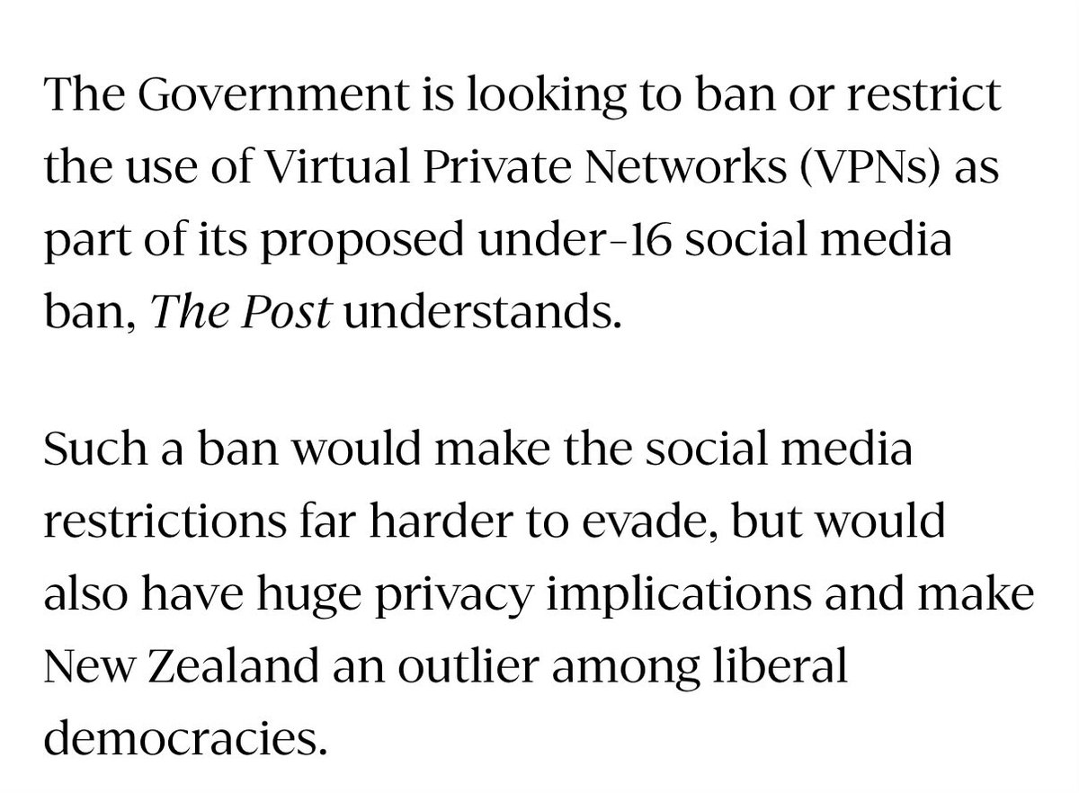 Privacy Concerns and Backlash - contextual illustration