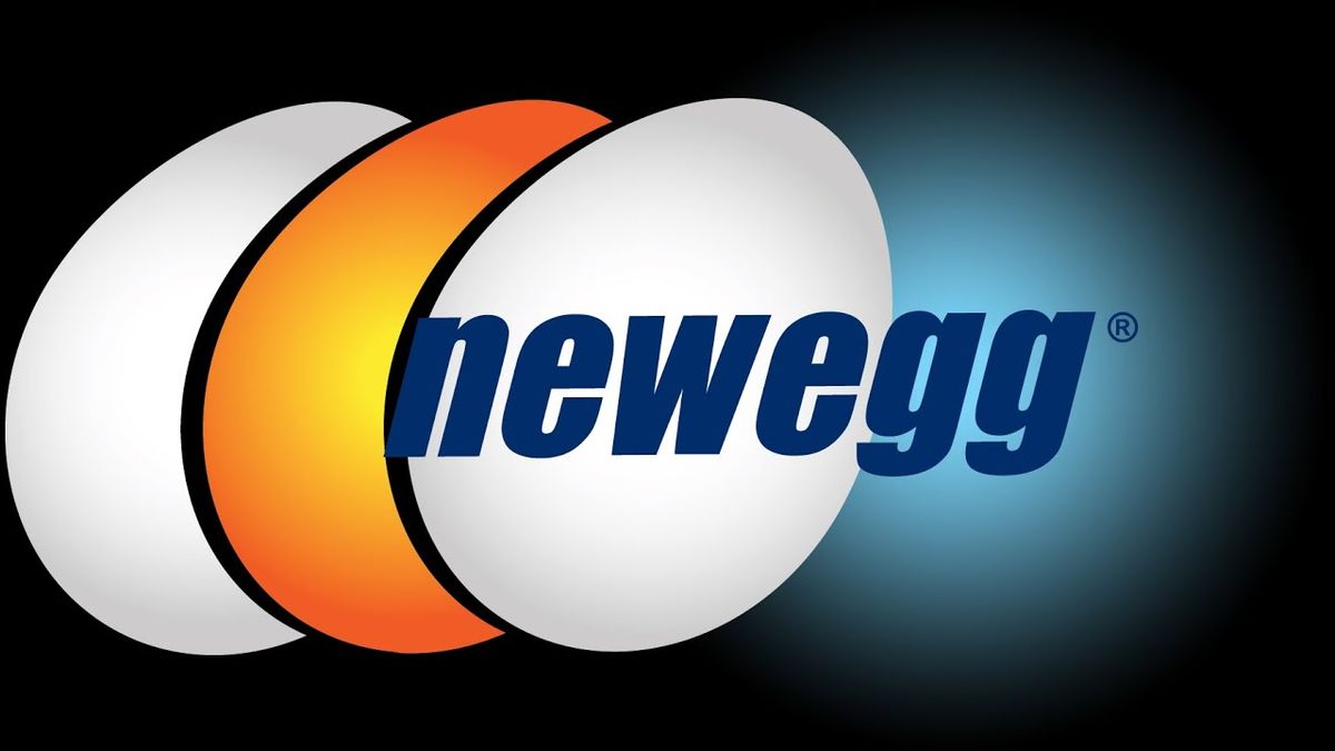 Legitimate vs. Fake Newegg Coupon Codes: How to Tell the Difference - visual representation