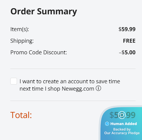 Advanced Strategies: Combining Coupons and Maximizing Discounts - visual representation