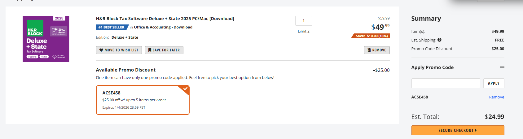 Understanding Refurbished vs. New: Where the Hidden Savings Live - visual representation