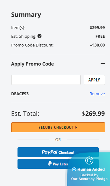 Return Policy and Warranty: Protection Worth Understanding - visual representation