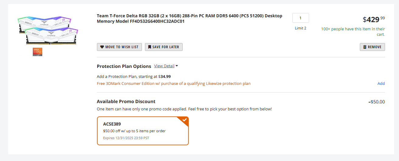 Common Mistakes That Cost You Money - visual representation