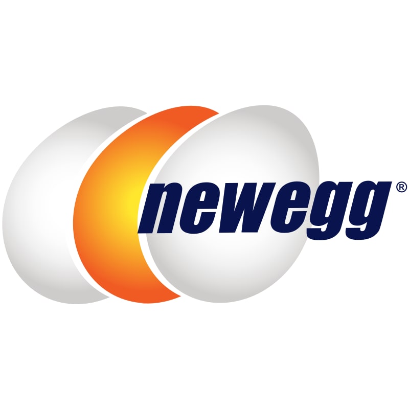 Price Matching and Protection: Does Newegg Match Competitors? - visual representation