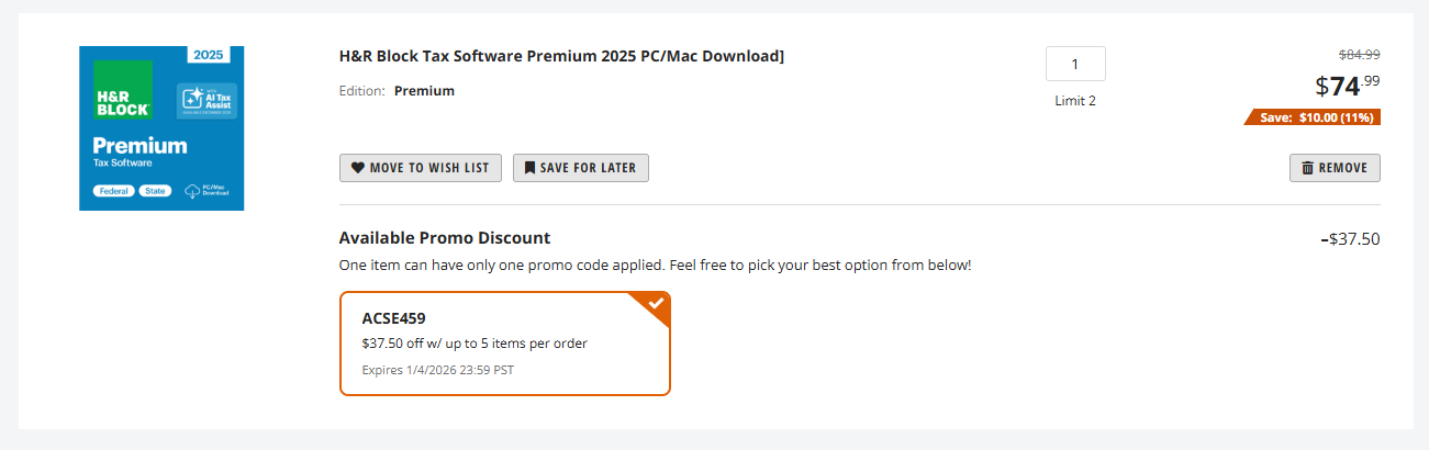 Mobile App: Better Experience Than Website - visual representation
