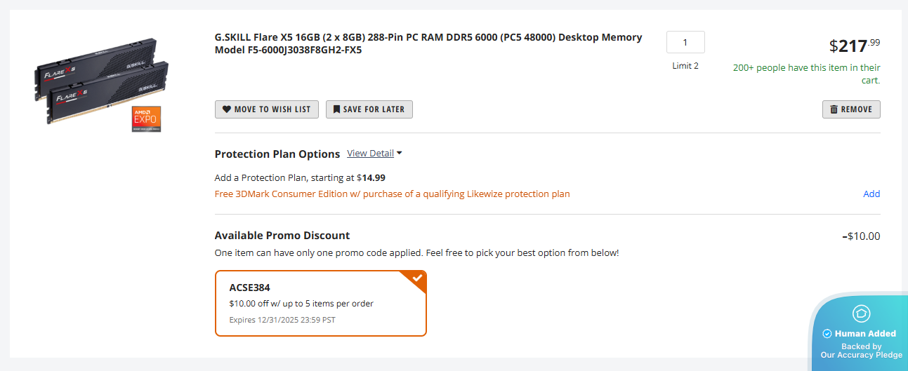 TL; DR - visual representation