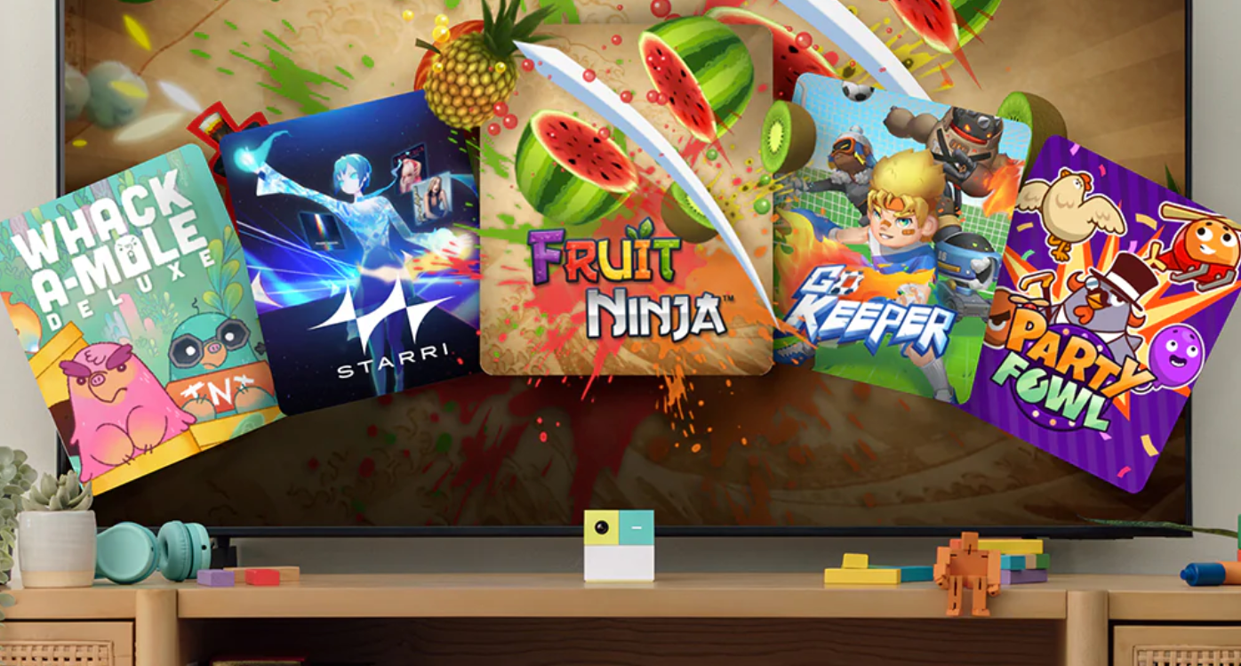 Who Should Actually Buy This: Realistic Audience Segments - visual representation