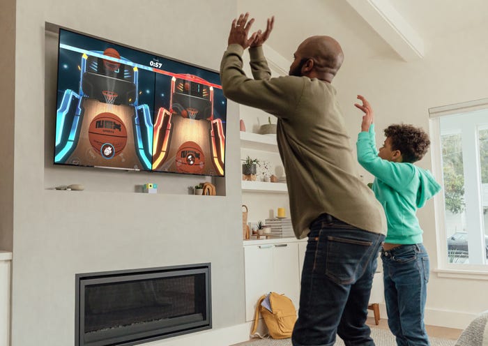 Technical Limitations: Honest Assessment - visual representation