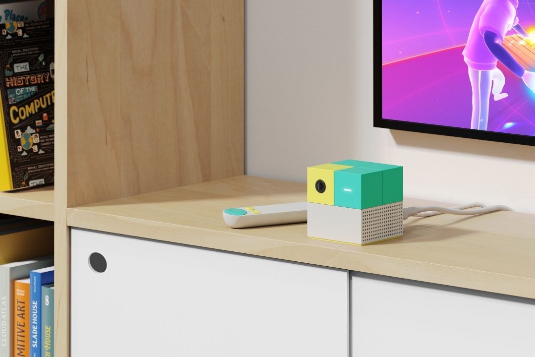 Value Proposition: Is It Worth It? - visual representation