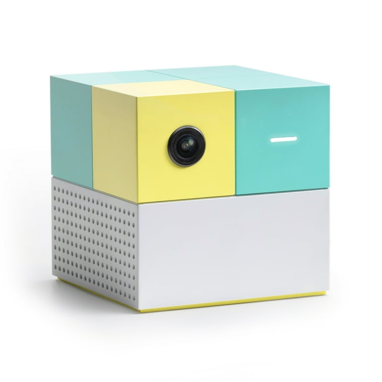 TL; DR - visual representation