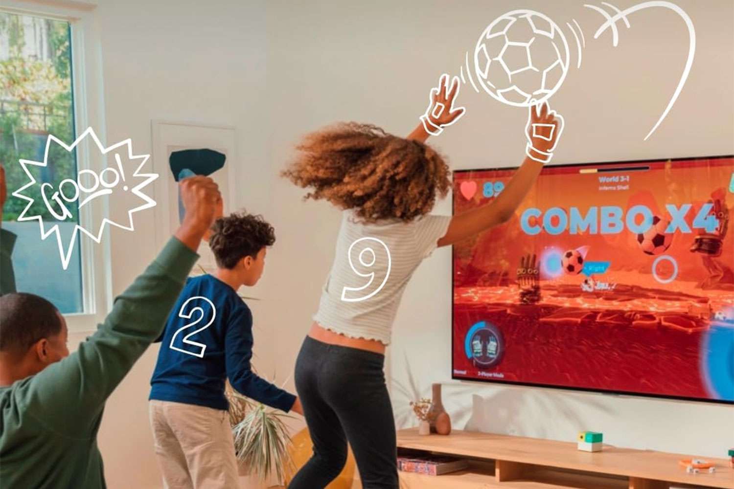 The Subscription Model: Fair or Frustrating? - visual representation