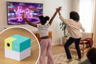 Expert Perspective: What Motion Gaming Specialists Say - visual representation