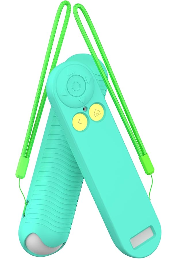 Alternatives to the Nex Playground - visual representation
