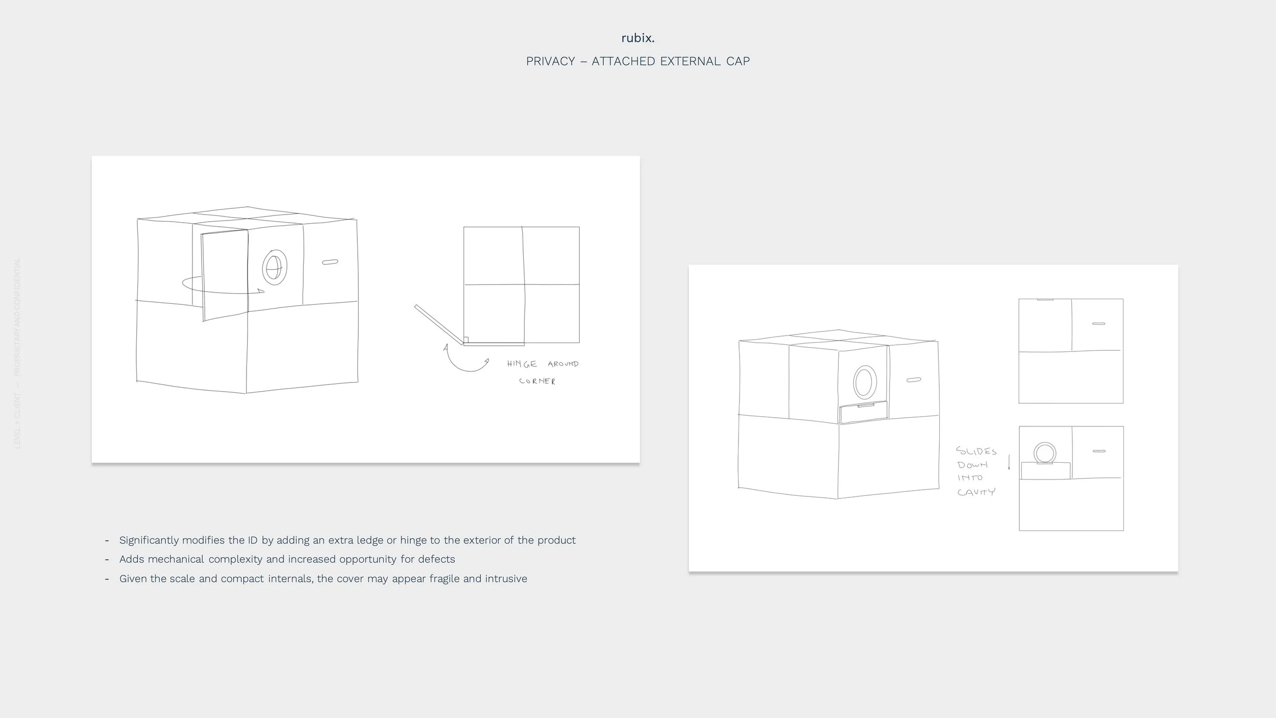 What Is the Nex Playground? Understanding the System - contextual illustration