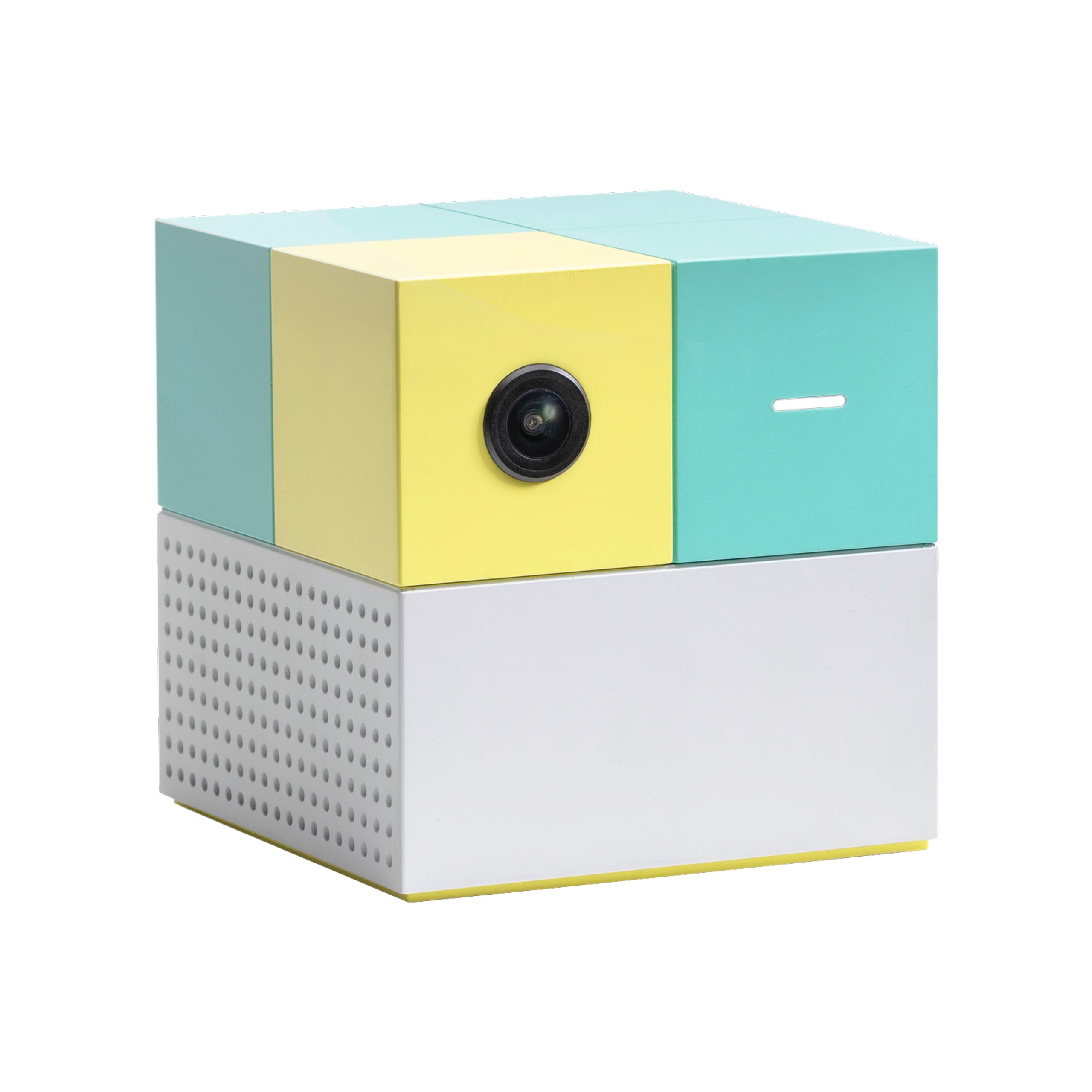Comparison to Predecessor Systems: Kinect and Wii - visual representation