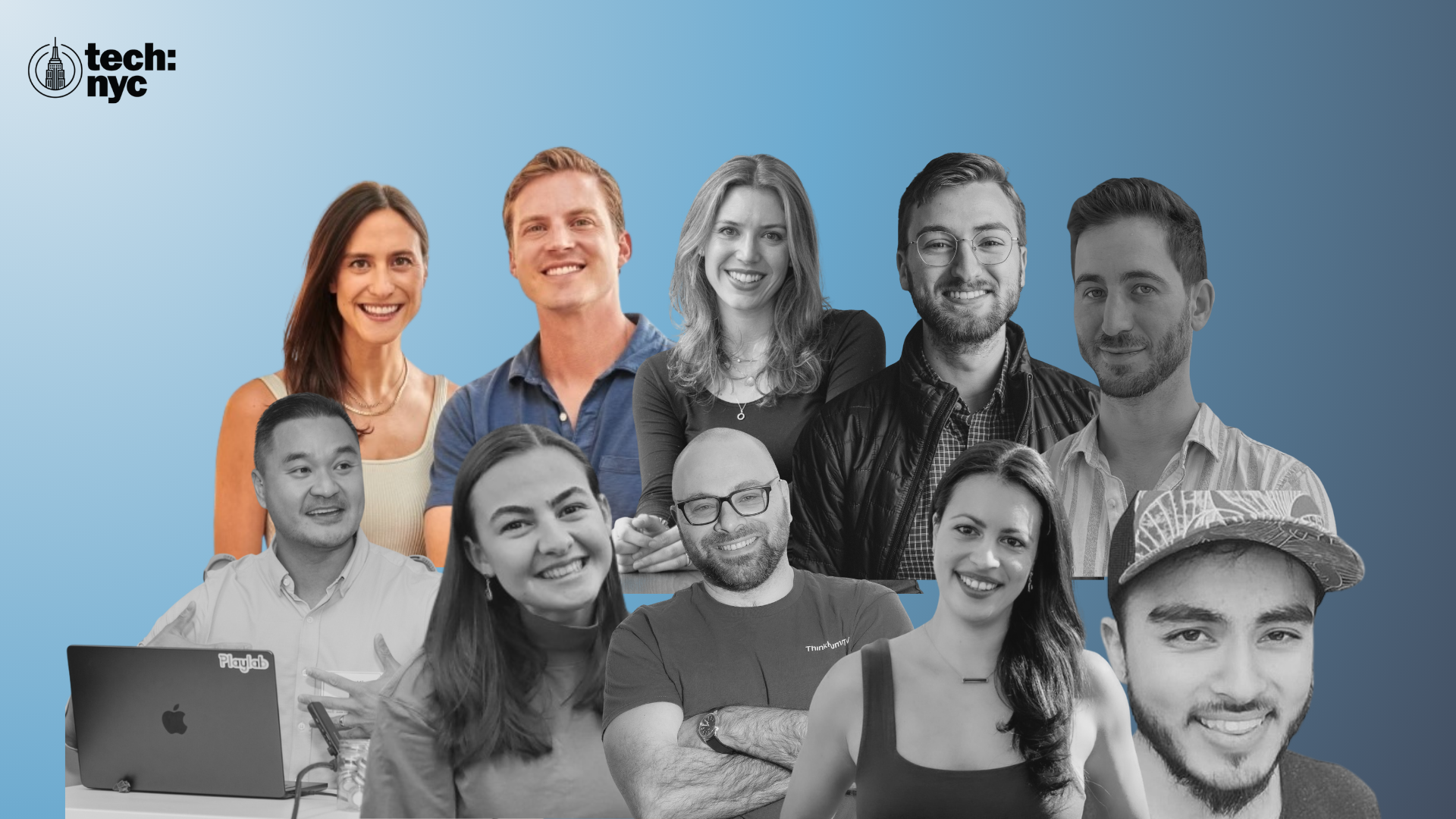 TL; DR - visual representation