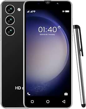 The Verdict: Is Nex Phone the Future or a Fascinating Dead-End? - visual representation