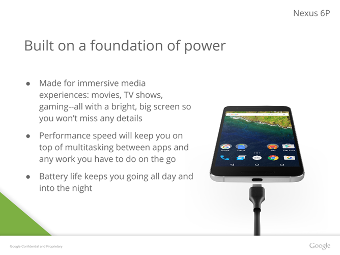The Hardware: Modest but Capable - contextual illustration