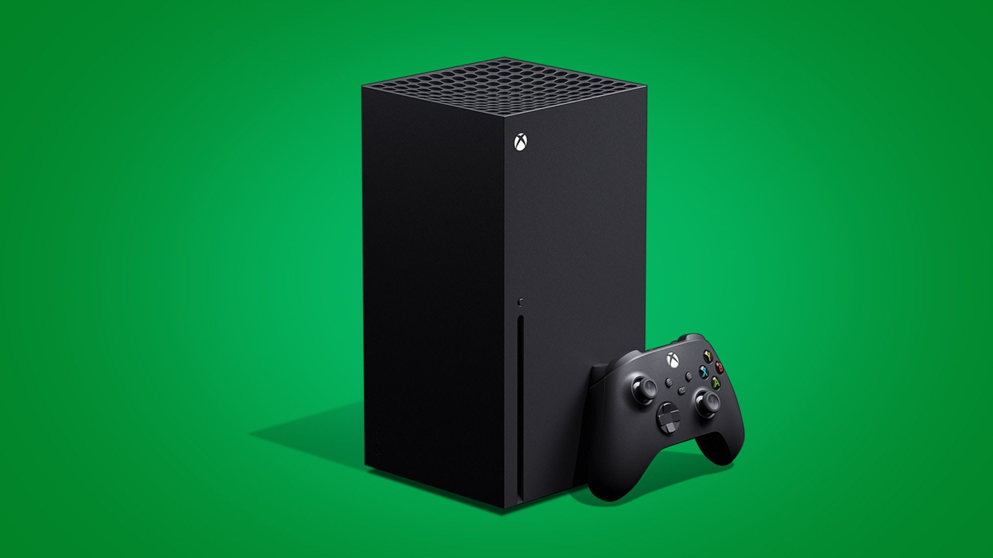 Developer Perspective: Why Game Studios Are Ready for This - visual representation