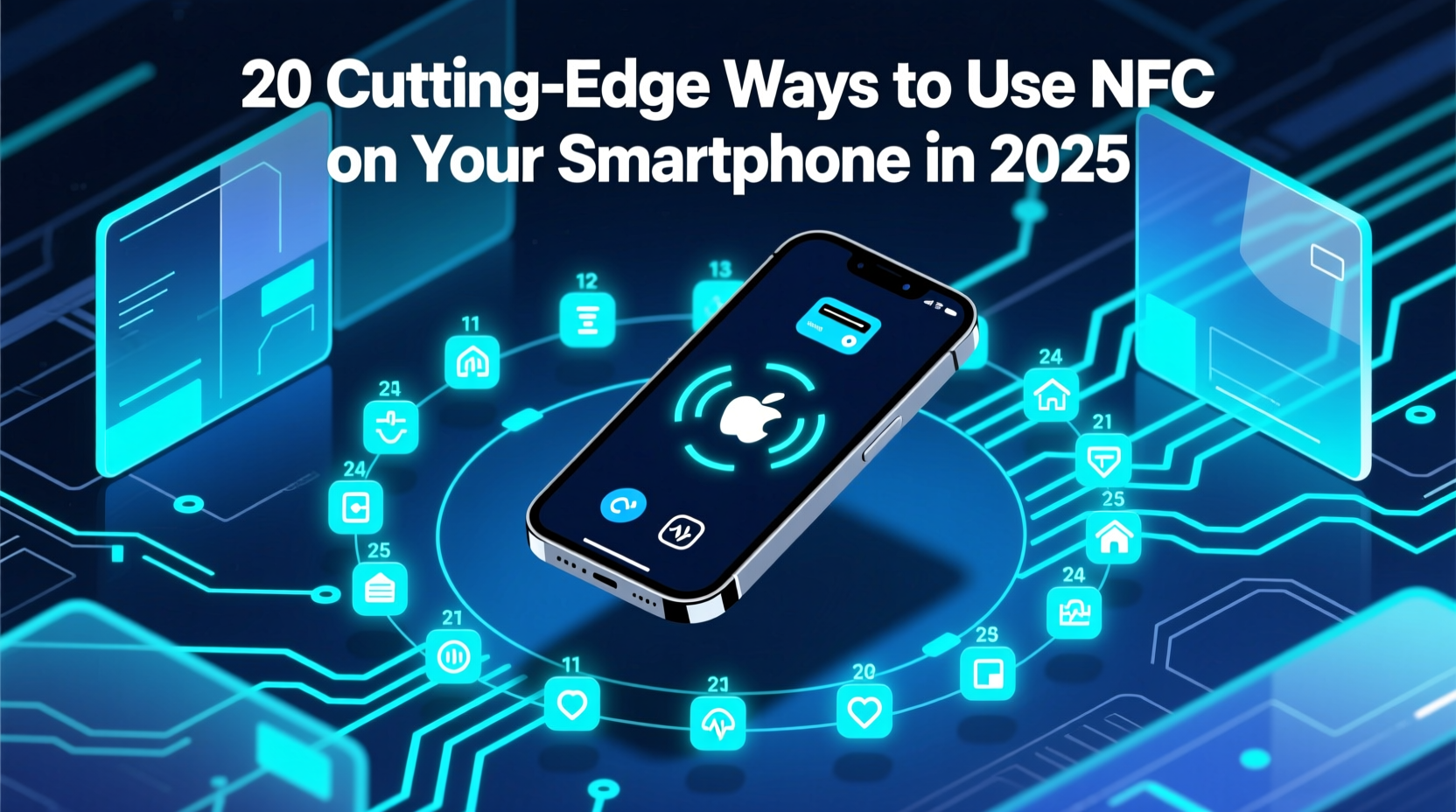 Why This Upgrade Matters Now - visual representation