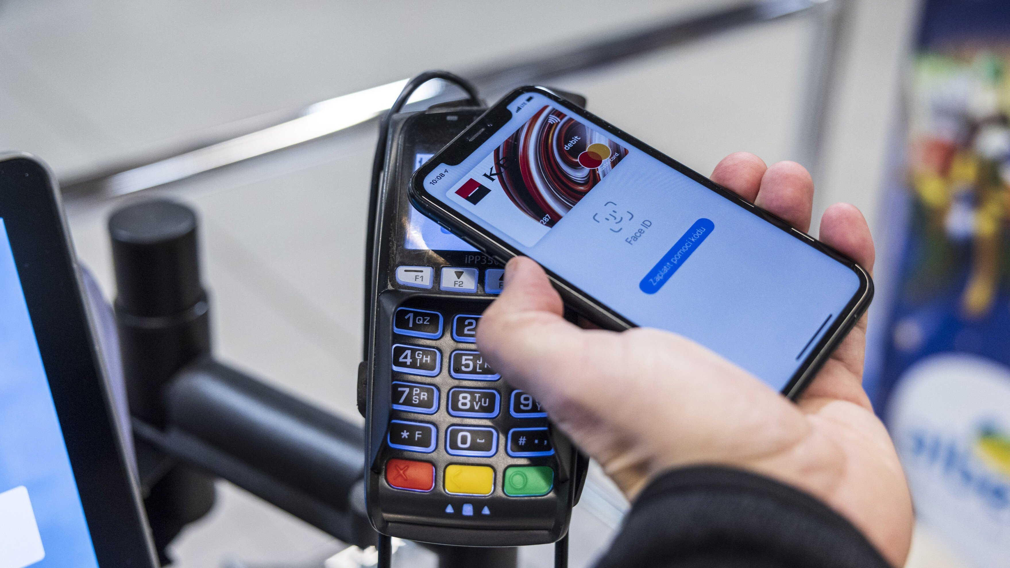 Challenges and Limitations Still Remaining - visual representation