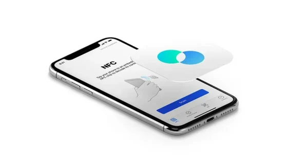 Implementation Timeline for Android Devices - visual representation