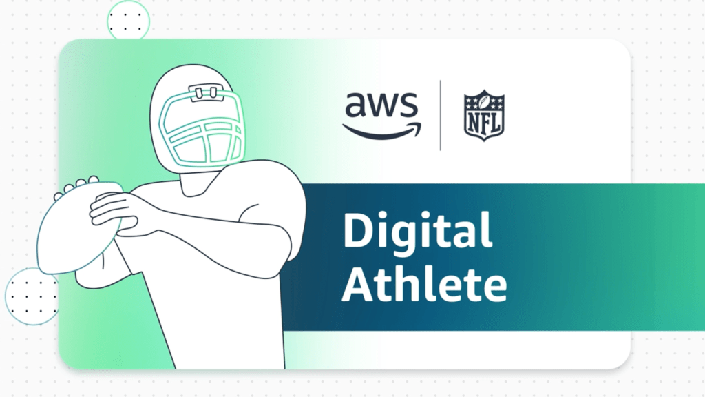 The League-Level Aggregation Strategy: Why 32 Teams Sharing Data Works - visual representation